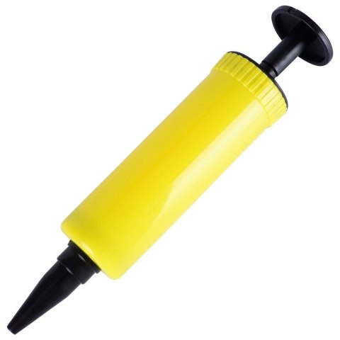 Zabawka Pistolet na Wodę Dmuchany Rekin Solidny FREE & EASY 70 x 28 x 38 cm