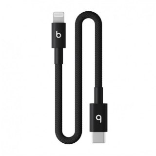 APPLE Lightning 0.2