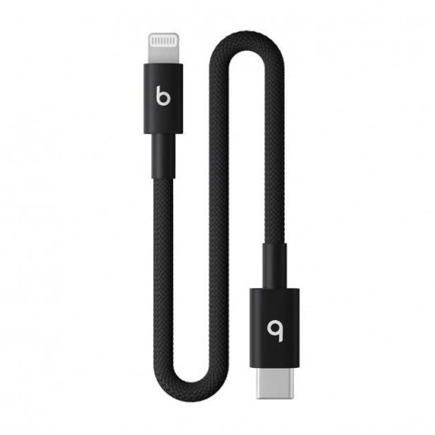 APPLE Lightning 0.2