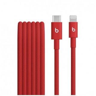 APPLE Lightning 1.5