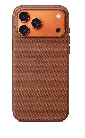 MGFC4ZM/A