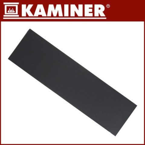 Piecyk gazowy KAMINER - PL 26157