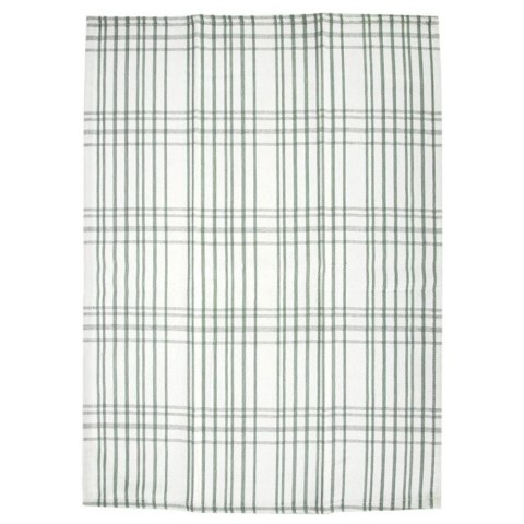 Zestaw Ścierki Kuchenne Bawełniane Uniwerslane z Zawieszką ORION 3 szt.