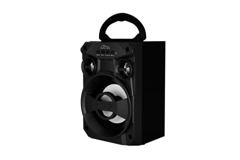 Głośnik Bluetooth Media-Tech Boombox LT MT3155 Głośnik Bluetooth Media-Tech Boombox LT MT3155