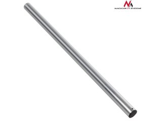 Maszt antenowy Maclean MCTV-560 48*1,5*1000