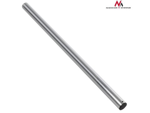 Maszt antenowy Maclean MCTV-560 48*1,5*1000