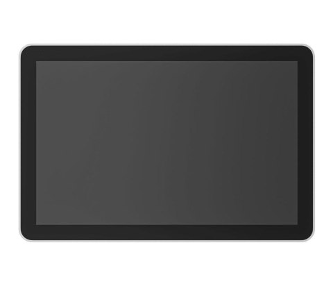 Panel planistyczny Logitech 10'' Tap Scheduler biały Panel planistyczny Logitech 10'' Tap Scheduler biały