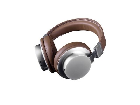 Słuchawki z mikrofonem Modecom MC-1500HF Słuchawki z mikrofonem Modecom MC-1500HF