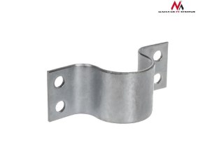 Uchwyt Maclean MCTV-552 do masztu anteny satelitarnej 42 mm