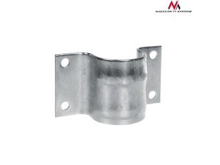 Uchwyt Maclean MCTV-553 do masztu anteny satelitarnej 48 mm