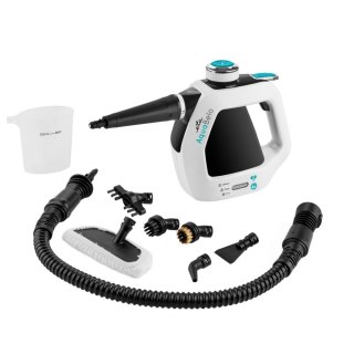 Czyścik parowy ETA Aquabelo - 126490000