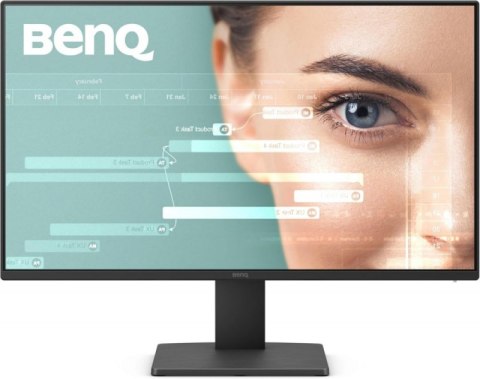 Monitor BENQ GW2491 9H.LNELJ.LBE (24" /IPS /100Hz /1920 x 1080 /Czarny )