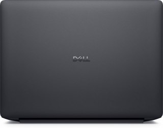 Notebook DELL Pro Max 14 MC14250 (14"/Ultra 7 255H /16GB/SSD512GB/W11P/Czarny)