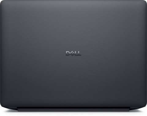 Notebook DELL Pro Max 14 MC14250 (14"/Ultra 7 255H /16GB/SSD512GB/W11P/Czarny)