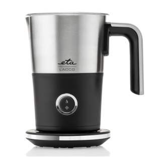 Spieniacz do mleka ETA Lacco - 518990000