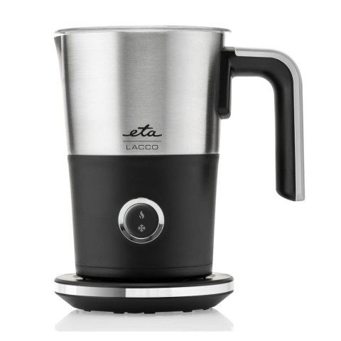 Spieniacz do mleka ETA Lacco - 518990000