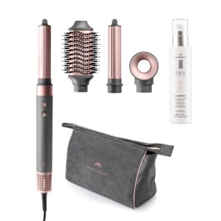 Zestaw do włosów ETA Fenite Exclusive - 032390000