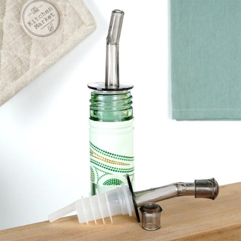 Dozownik do butelek 2 szt.