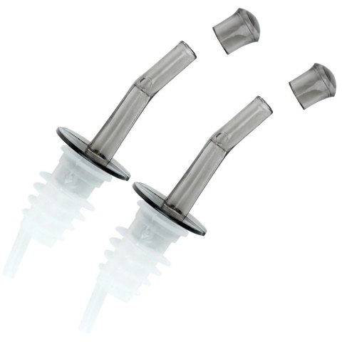 Dozownik do butelek 2 szt.