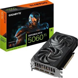 GV-N506TWF2MAX OC-16GD