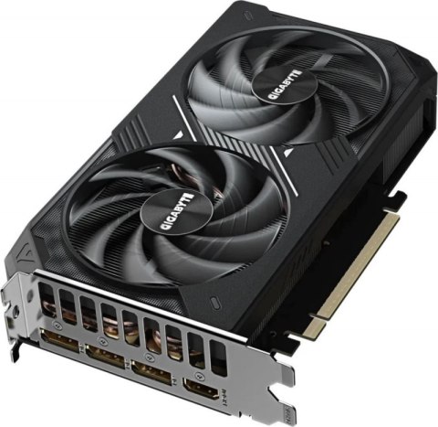 GV-N506TWF2MAX OC-16GD