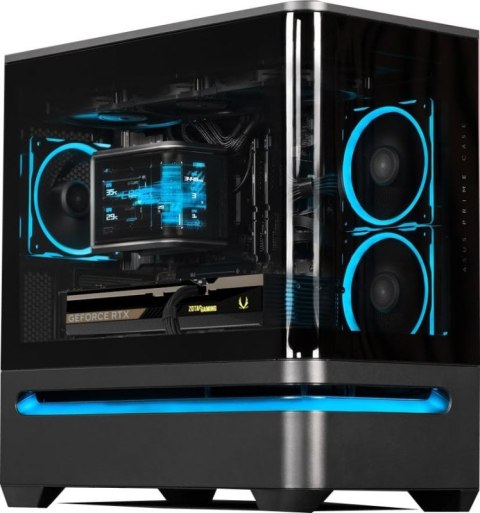 Obudowa ASUS 90DC00P0-B19000