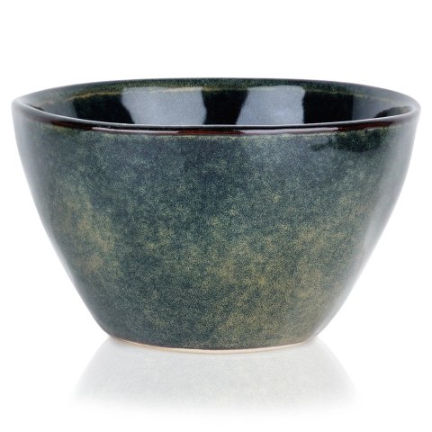 Miseczka ceramiczna 14 cm, 425 ml