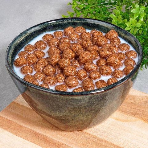 Miseczka ceramiczna 14 cm, 425 ml