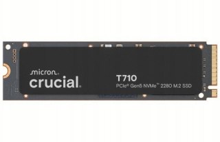 CT2000T710SSD5