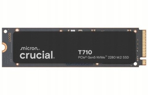 CT2000T710SSD5
