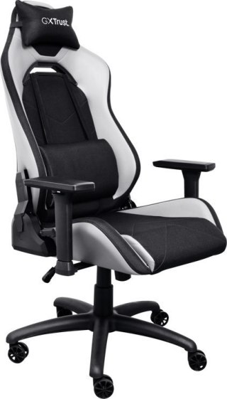 Fotel 25065 TRUST