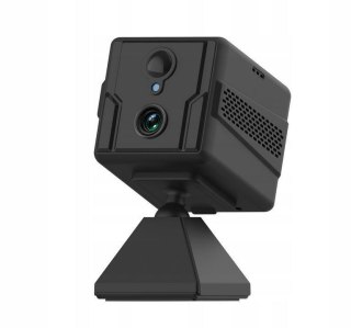 Kamera Wifi MKING MK01G