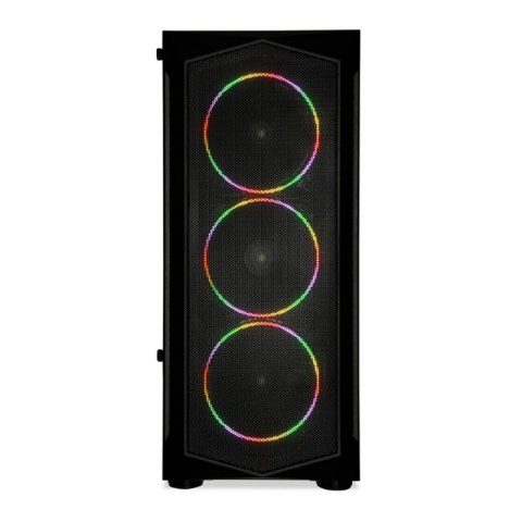 Obudowa IBOX Lupus 27