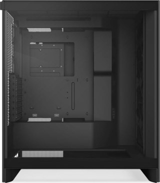 Obudowa NZXT CM-H72FB-01