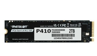 P410P2TBM28H