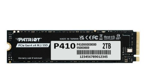 P410P2TBM28H
