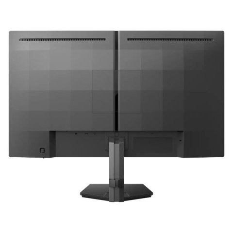 24M2N3200NF/00