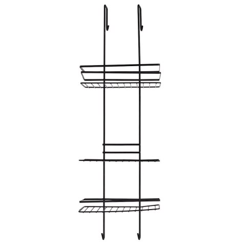 Półka pod prysznic