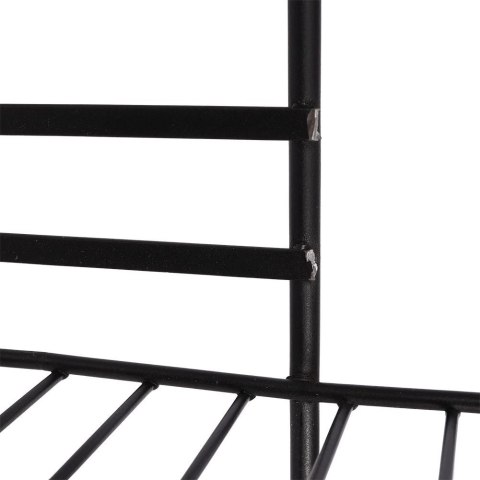 Półka pod prysznic