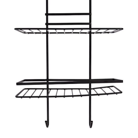 Półka pod prysznic