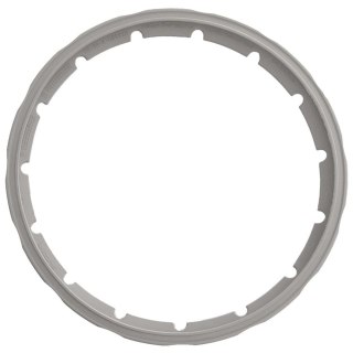 Uszczelka do szybkowaru DRONE 5 / 7 l