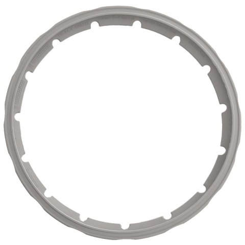 Uszczelka do szybkowaru DRONE 5 / 7 l