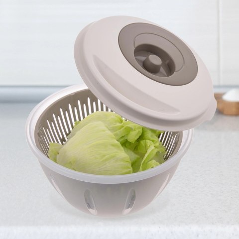 Wirówka suszarka do sałaty ELA