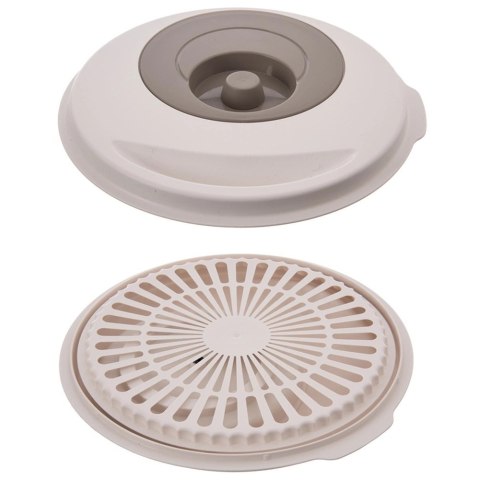 Wirówka suszarka do sałaty ELA