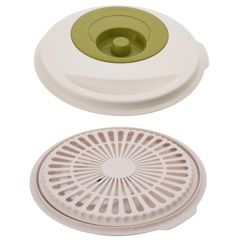 Wirówka suszarka do sałaty ELA