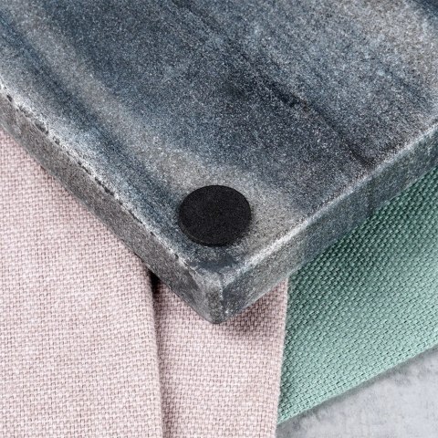 Deska do krojenia i serwowania marmurowa 40x20 cm