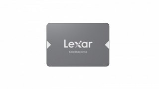 Dysk SSD LEXAR NS100 2TB 2,5" SATA (2.5″ /2TB )