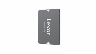 Dysk SSD LEXAR NS100 2TB 2,5" SATA (2.5″ /2TB )