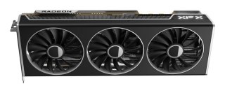 Karta graficzna XFX Radeon RX 7900 XTX SPEEDSTER MERC310 BLACK Gaming 24GB HDM 3 FAN