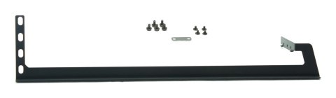 Karta graficzna XFX Radeon RX 7900 XTX SPEEDSTER MERC310 BLACK Gaming 24GB HDM 3 FAN